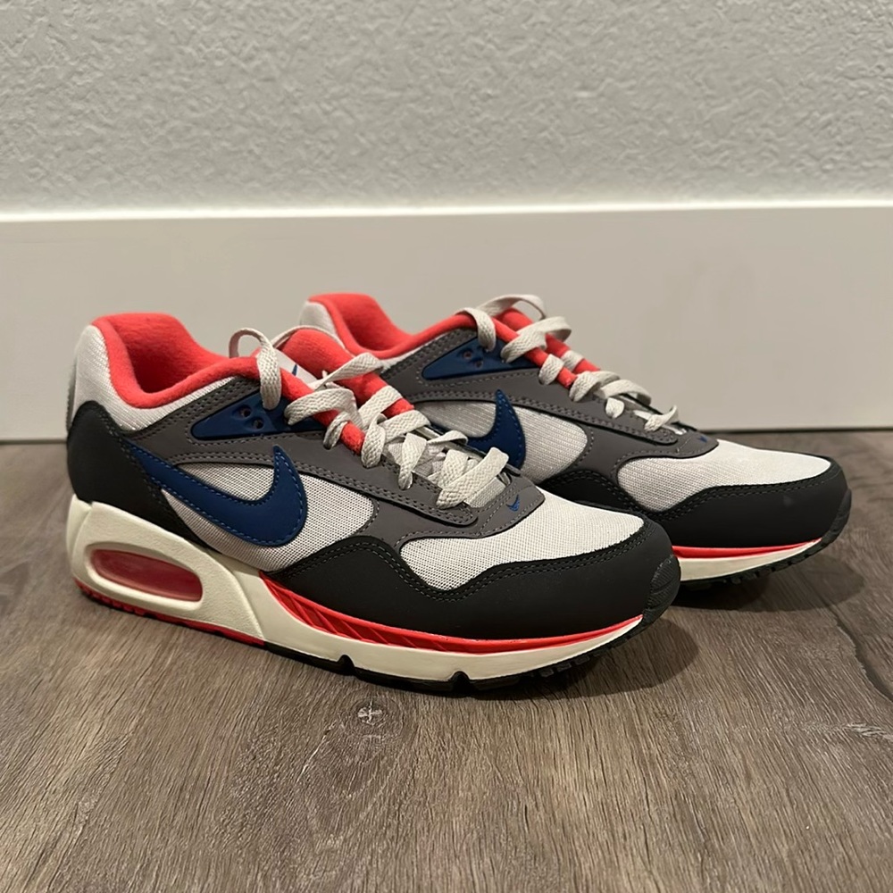 Nike Air Max Correlate